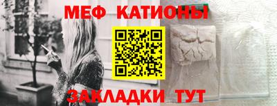 МДПВ Пугачёв