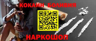 МДПВ Пугачёв