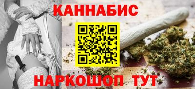 МДПВ Пугачёв