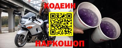 МДПВ Пугачёв