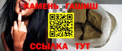 МДПВ Пугачёв